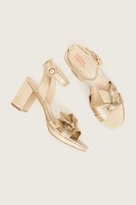 1319-14-SANDALIA-LACE-UP-NO-MESTICO-MEIA-PATA-SALTO-BLOCO-OURO