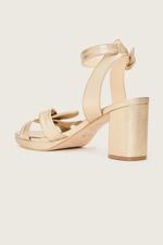 1319-14-SANDALIA-LACE-UP-NO-MESTICO-MEIA-PATA-SALTO-BLOCO-OURO--4-