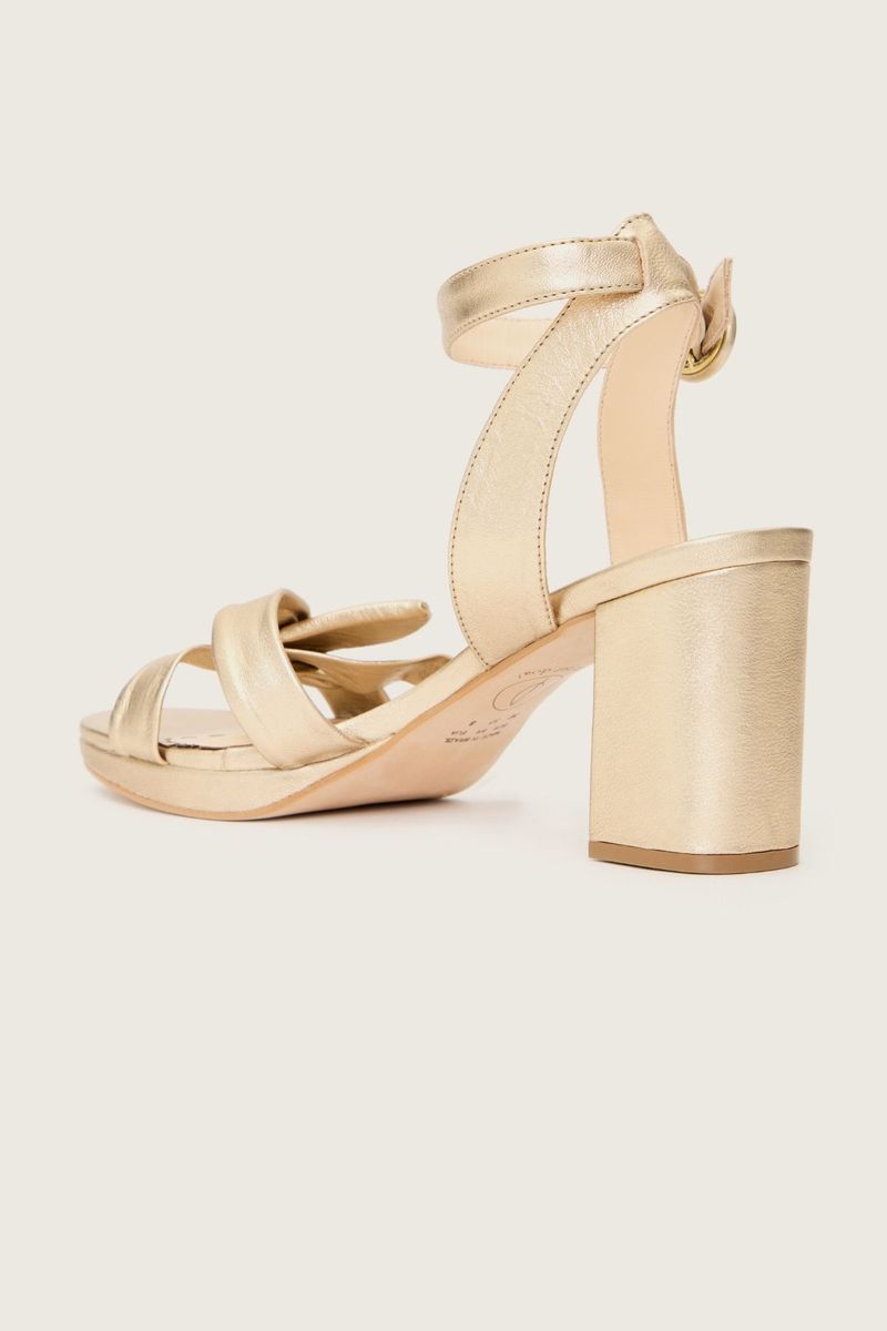 1319-14-SANDALIA-LACE-UP-NO-MESTICO-MEIA-PATA-SALTO-BLOCO-OURO--4-