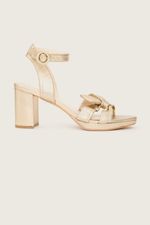 1319-14-SANDALIA-LACE-UP-NO-MESTICO-MEIA-PATA-SALTO-BLOCO-OURO--3-