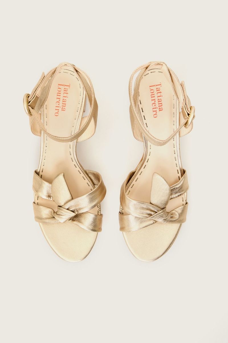 1319-14-SANDALIA-LACE-UP-NO-MESTICO-MEIA-PATA-SALTO-BLOCO-OURO--2-