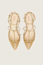 1273C-376-SAPATILHA-GLADIADORA-SPIKE-SQUARE-BICO-FINO-FORRO-DE-COURO-CAQUI--2-