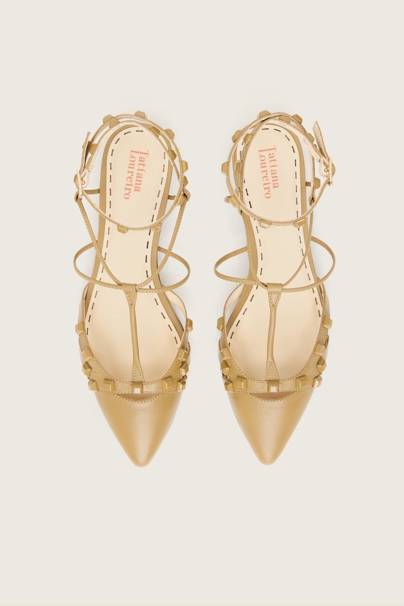 1273C-376-SAPATILHA-GLADIADORA-SPIKE-SQUARE-BICO-FINO-FORRO-DE-COURO-CAQUI--2-