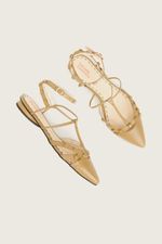 1273C-376-SAPATILHA-GLADIADORA-SPIKE-SQUARE-BICO-FINO-FORRO-DE-COURO-CAQUI