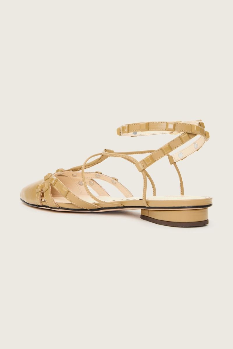 1273C-376-SAPATILHA-GLADIADORA-SPIKE-SQUARE-BICO-FINO-FORRO-DE-COURO-CAQUI--4-