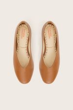 1742V26-34-Sapatilha-Luva-Corrente-Havana--2-