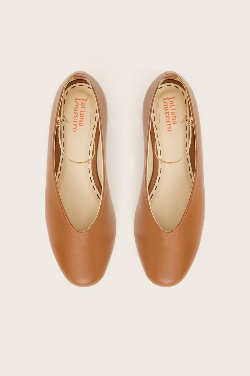 1742V26-34-Sapatilha-Luva-Corrente-Havana--2-