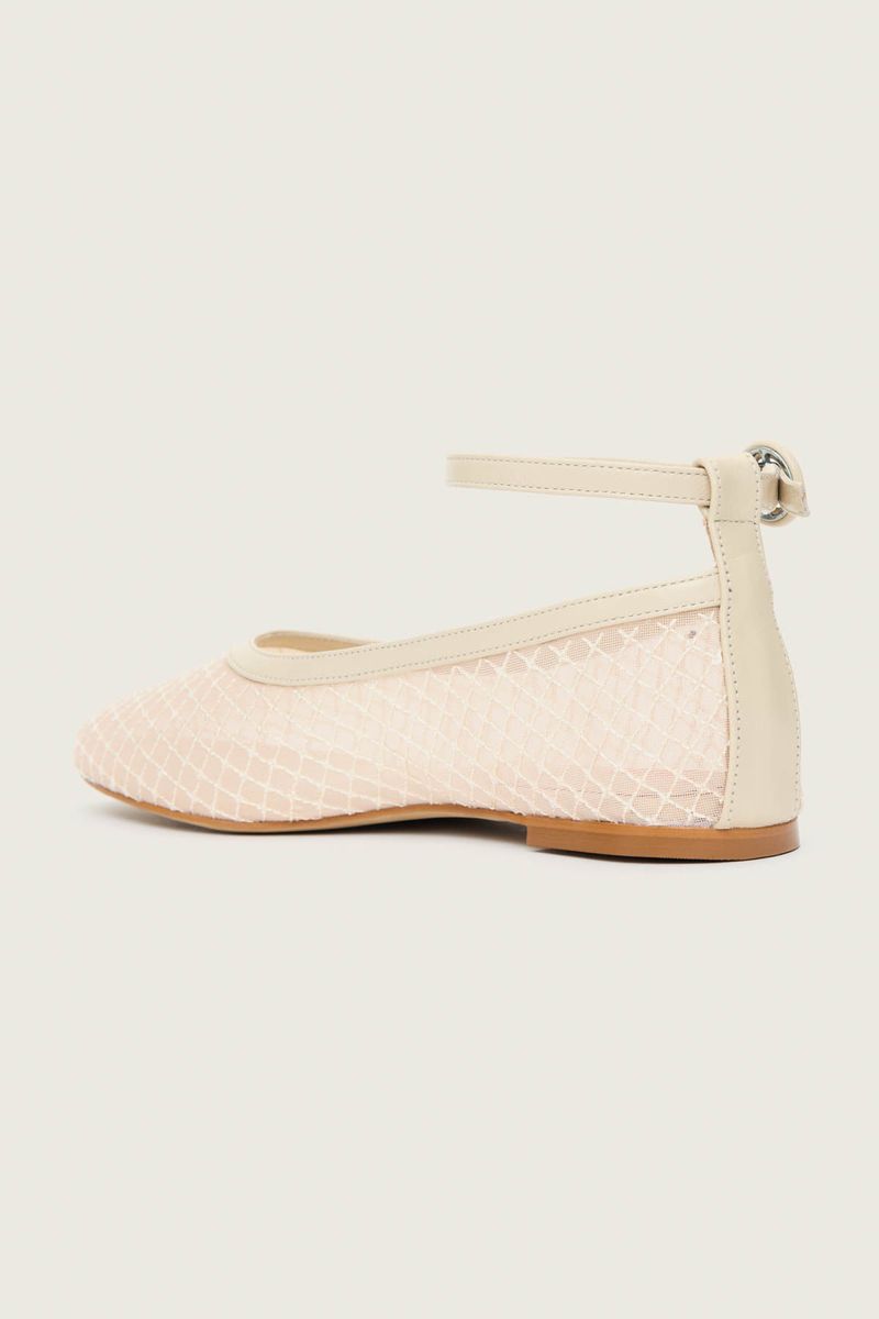 1632V26-29---Sapatilha-Tule-4