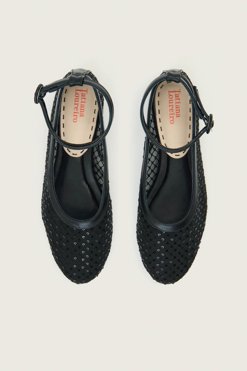 1632V26-2---Sapatilha-Tule-2