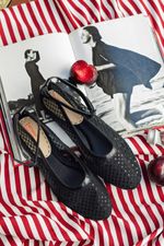 Tamanho-padrao-img--12---2-