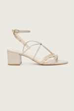 1217C-377-Sandalia-Gladiadora-Spike-Square-forro-de-couro-Nude-Perolado