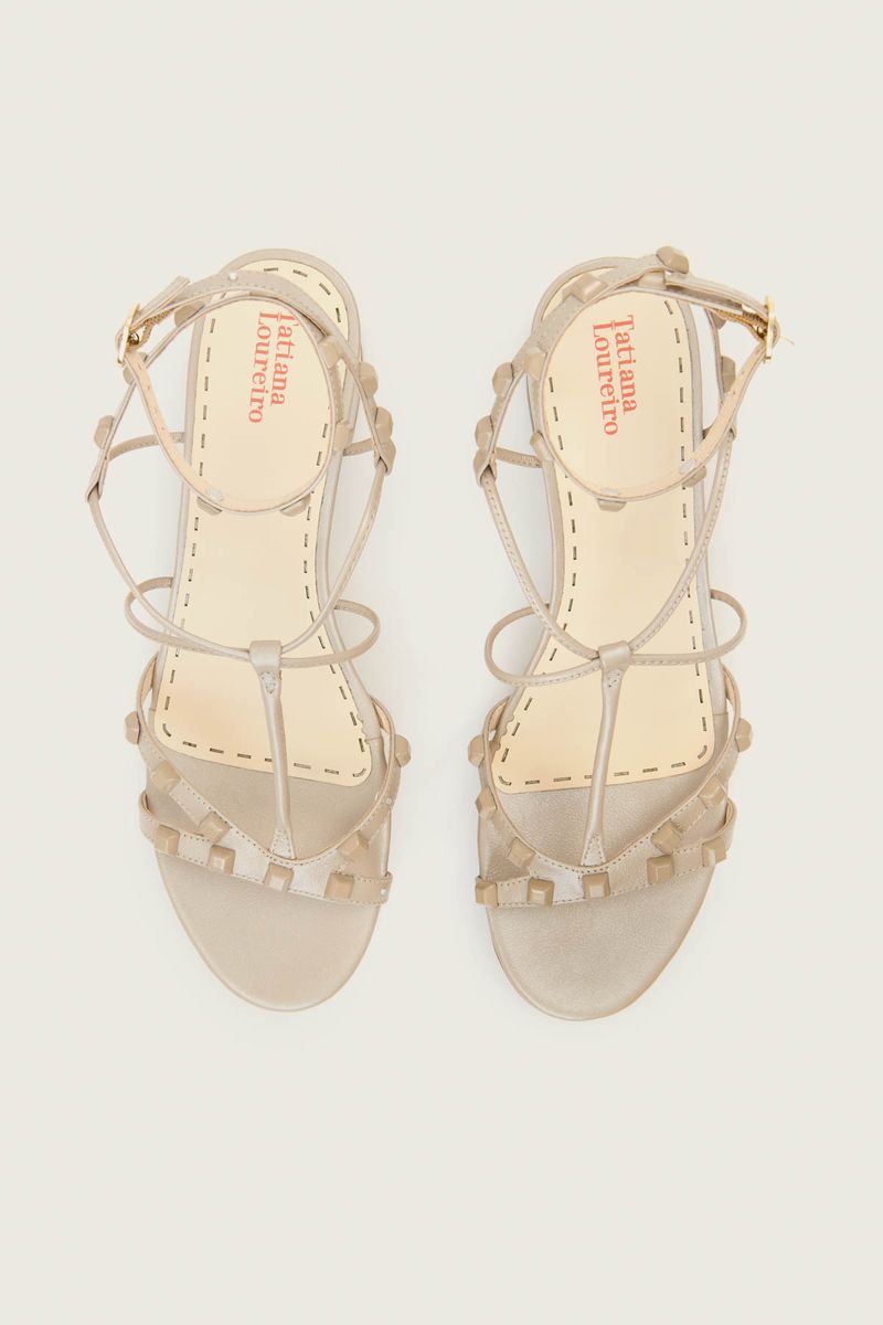 1217C-377-Sandalia-Gladiadora-Spike-Square-forro-de-couro-Nude-Perolado--3-