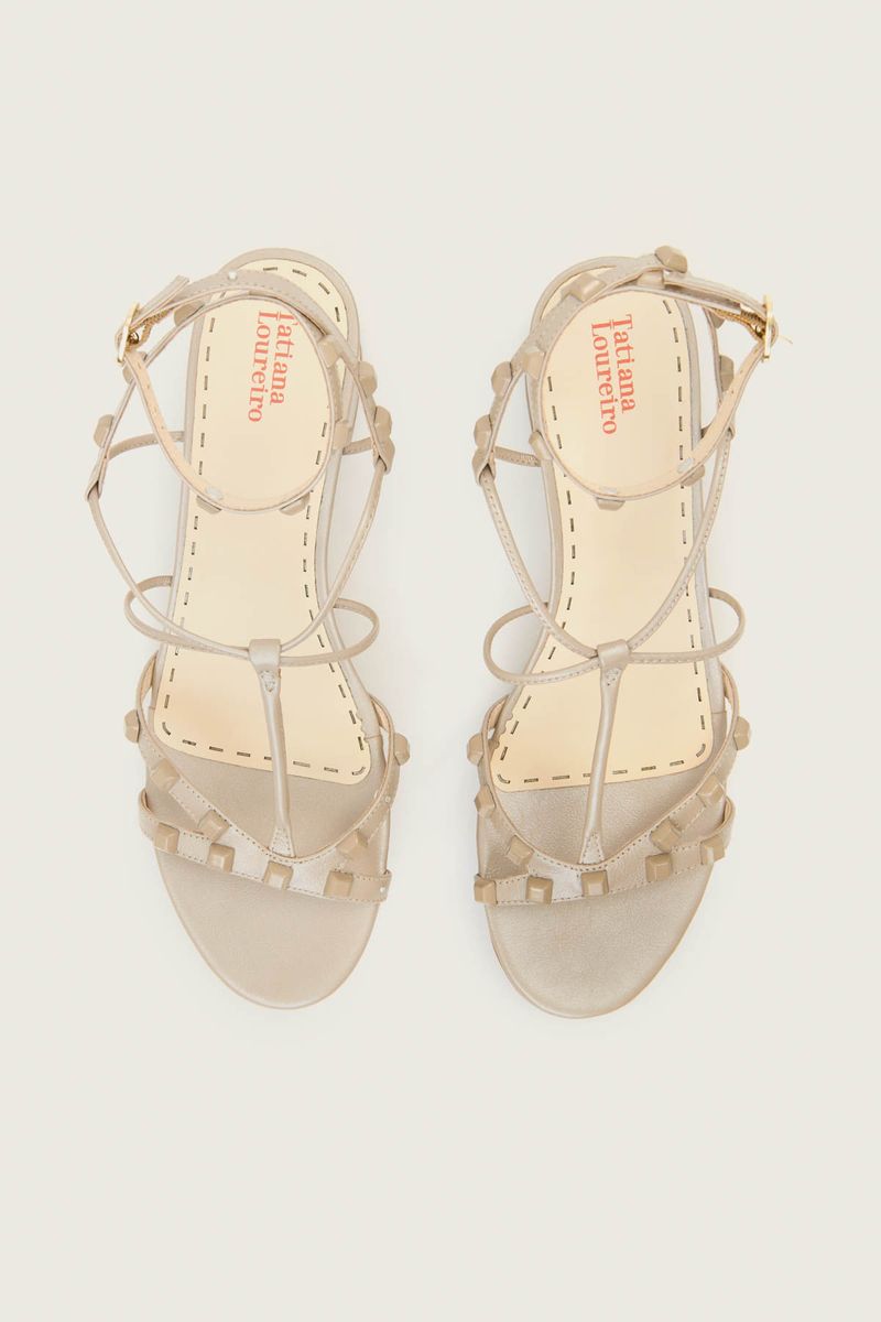 1217C-377-Sandalia-Gladiadora-Spike-Square-forro-de-couro-Nude-Perolado--3-