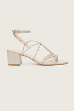 1217C-377-Sandalia-Gladiadora-Spike-Square-forro-de-couro-Nude-Perolado