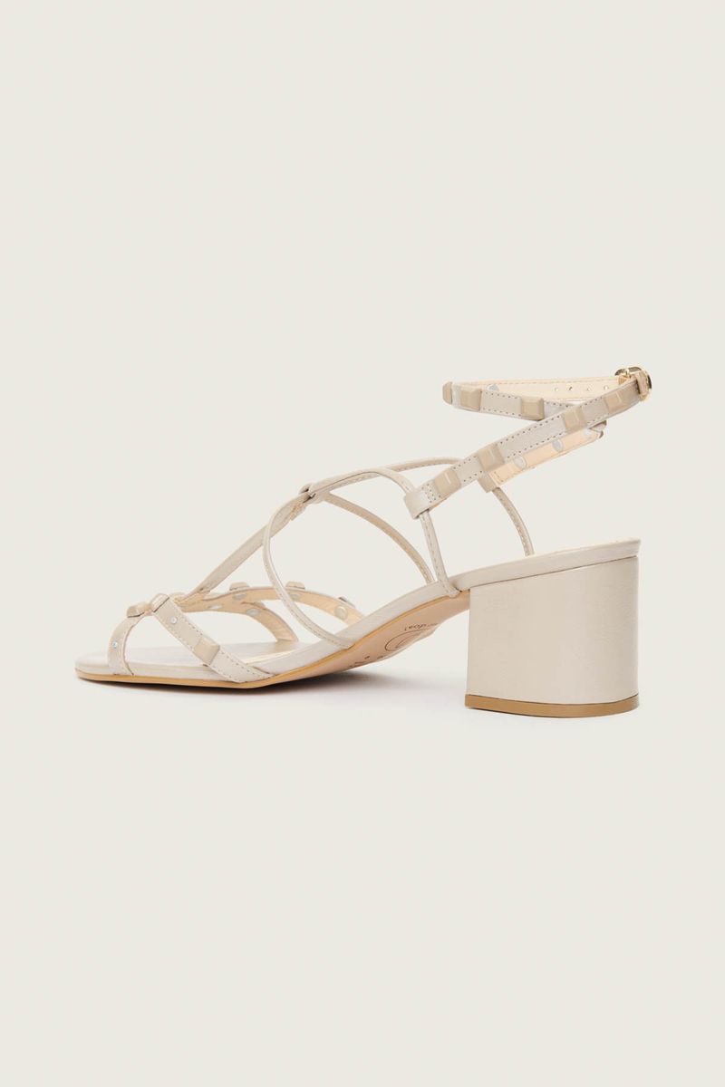 1217C-377-Sandalia-Gladiadora-Spike-Square-forro-de-couro-Nude-Perolado--2-