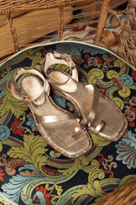Tamanho-padrao-img--10-