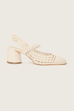 1635V26-29-SCARPIN-MARY-JANE-ELASTICO-OFF-WHITE--4-