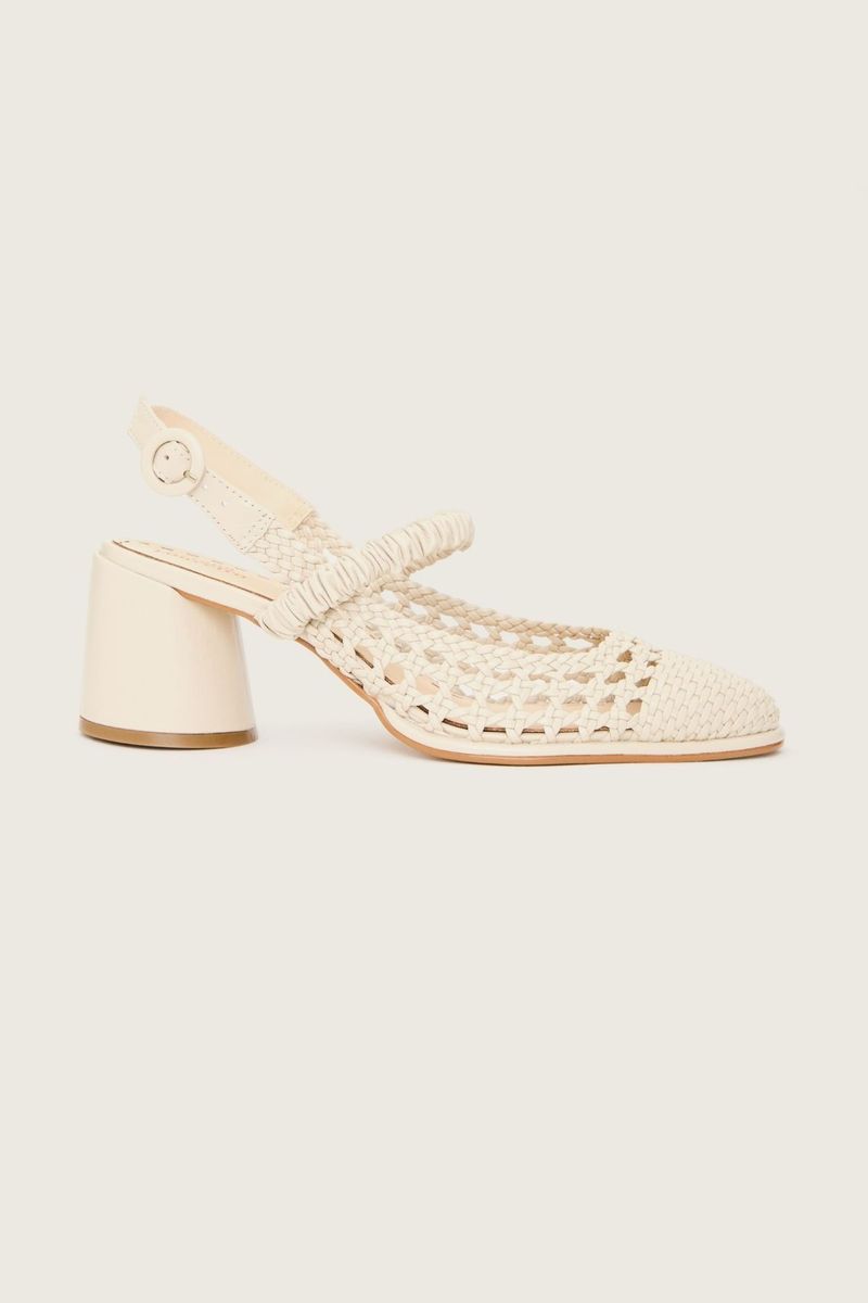 1635V26-29-SCARPIN-MARY-JANE-ELASTICO-OFF-WHITE--4-