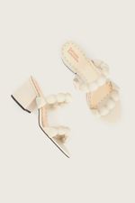 1630V26-29-SANDALIA-BUBBLE-DUPLA-OFF-WHITE