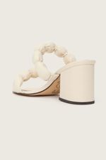 1630V26-29-SANDALIA-BUBBLE-DUPLA-OFF-WHITE--3-