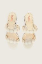 1630V26-29-SANDALIA-BUBBLE-DUPLA-OFF-WHITE--4-