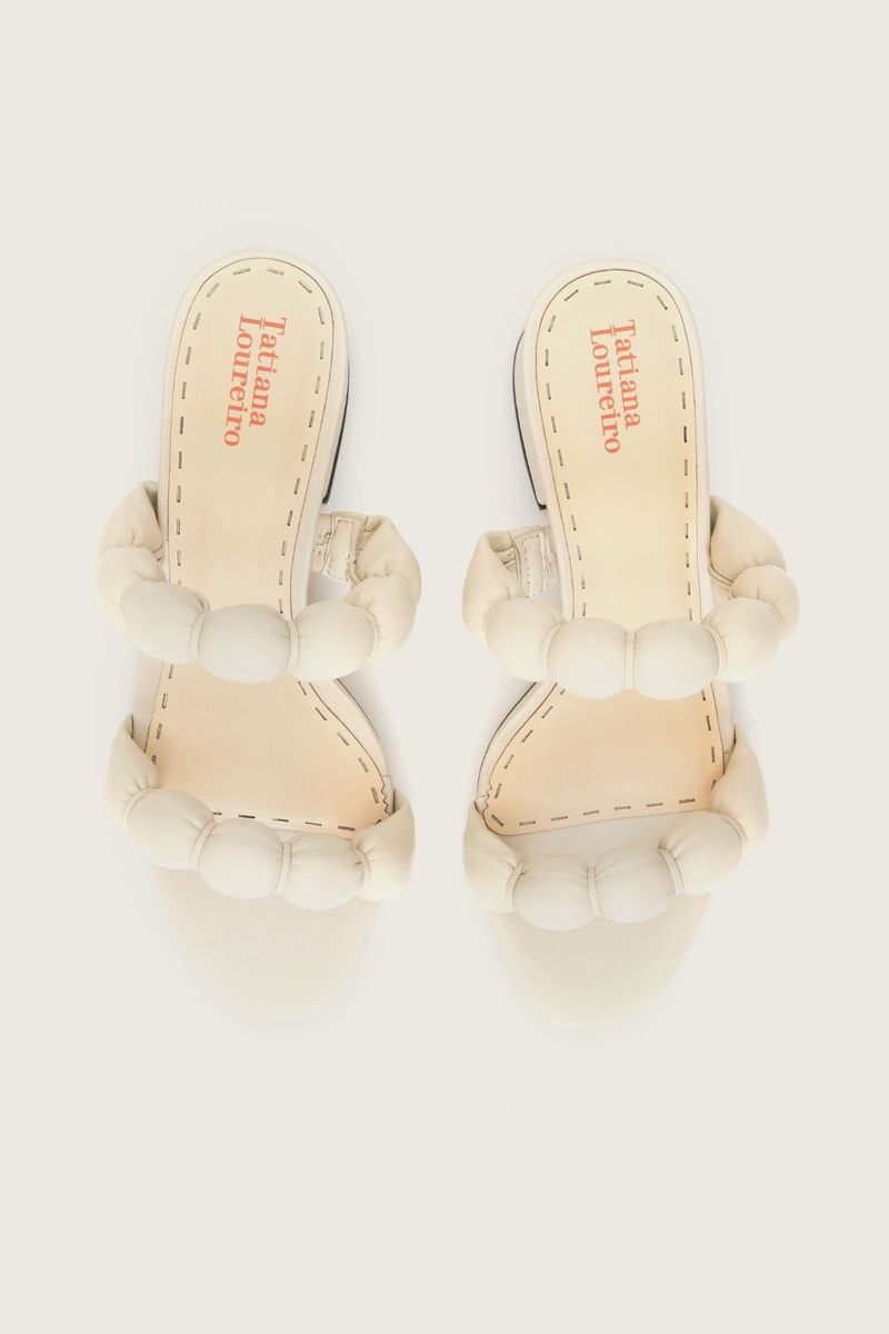1630V26-29-SANDALIA-BUBBLE-DUPLA-OFF-WHITE--4-