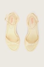 1694V26-280-SANDALIA-SOFT-ALTO-ROUND-BAUNILHA--4-