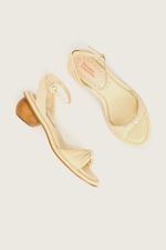 1694V26-280-SANDALIA-SOFT-ALTO-ROUND-BAUNILHA