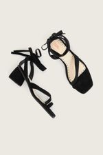 1700V26-2-SANDALIA-BIA-PEROTTI-PRETO