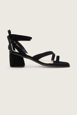 1700V26-2-SANDALIA-BIA-PEROTTI-PRETO--2-