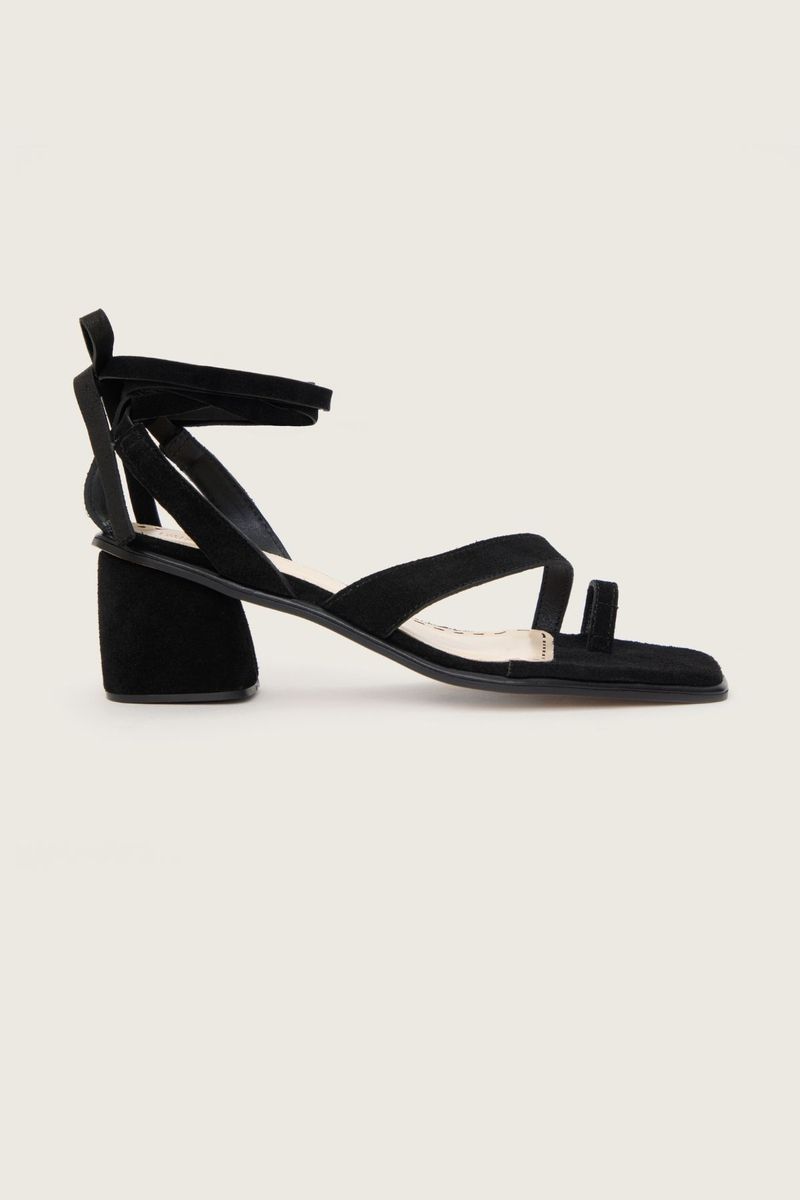 1700V26-2-SANDALIA-BIA-PEROTTI-PRETO--2-