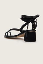 1700V26-2-SANDALIA-BIA-PEROTTI-PRETO--3-