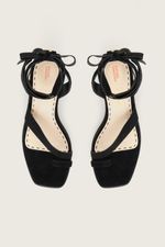 1700V26-2-SANDALIA-BIA-PEROTTI-PRETO--4-