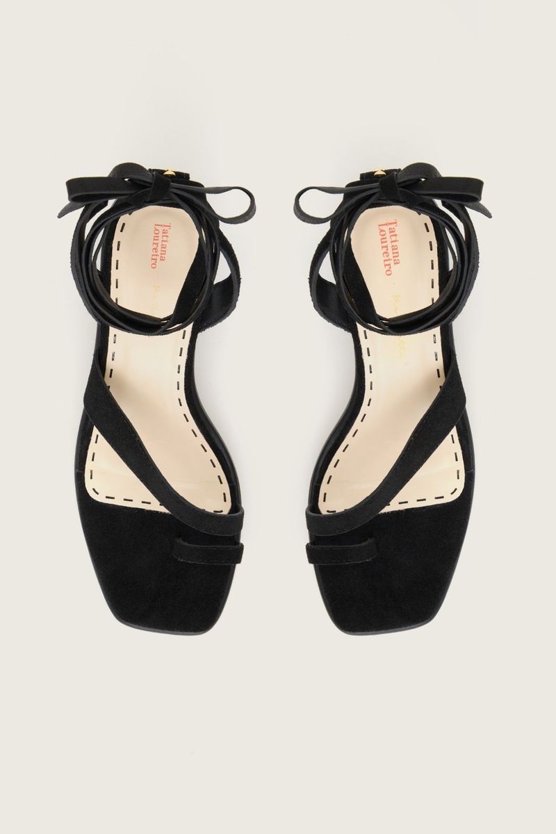 1700V26-2-SANDALIA-BIA-PEROTTI-PRETO--4-