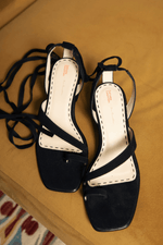 Tamanho-padrao-img--16-