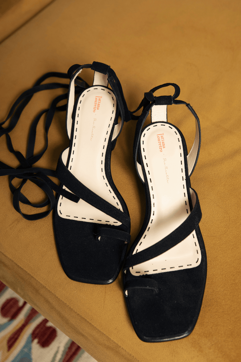 Tamanho-padrao-img--16-