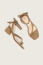 1700V26-76-SANDALIA-BIA-PEROTTI-RATO