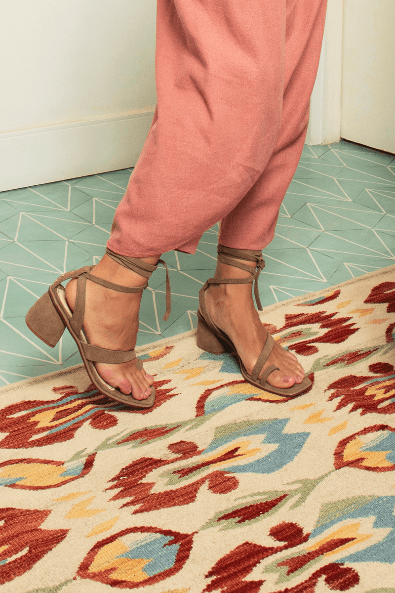 Tamanho-padrao-img--17-