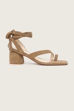 1700V26-76-SANDALIA-BIA-PEROTTI-RATO--2-