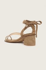 1700V26-76-SANDALIA-BIA-PEROTTI-RATO--4-