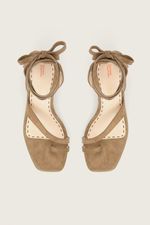 1700V26-76-SANDALIA-BIA-PEROTTI-RATO--3-