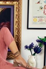 Tamanho-padrao-img--6-