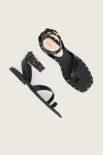 1701V26-2 RASTEIRA BIA PEROTTI PRETO