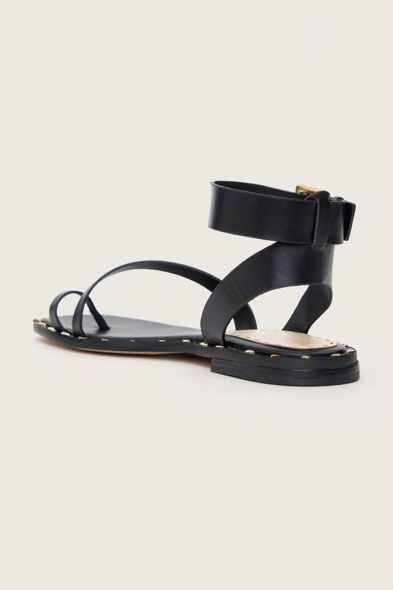 1701V26-2 RASTEIRA BIA PEROTTI PRETO -3-