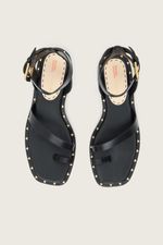 1701V26-2 RASTEIRA BIA PEROTTI PRETO -4-