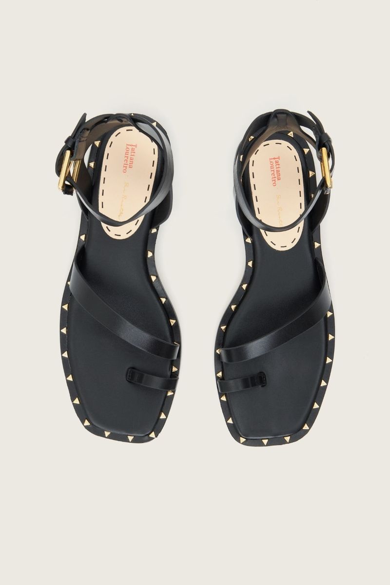 1701V26-2 RASTEIRA BIA PEROTTI PRETO -4-