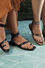 Tamanho-padrao-img--15-