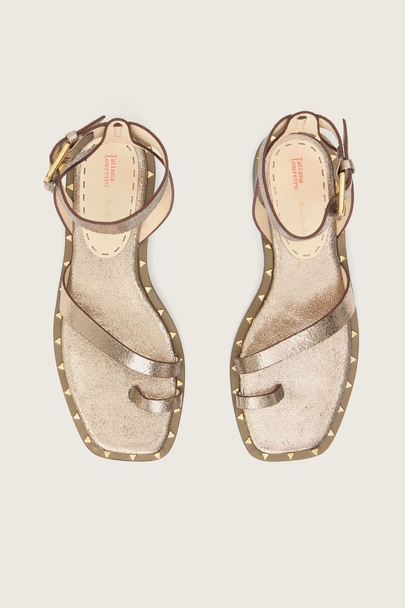 1701V26-51 RASTEIRA BIA PEROTTI PRATA VELHO -4-