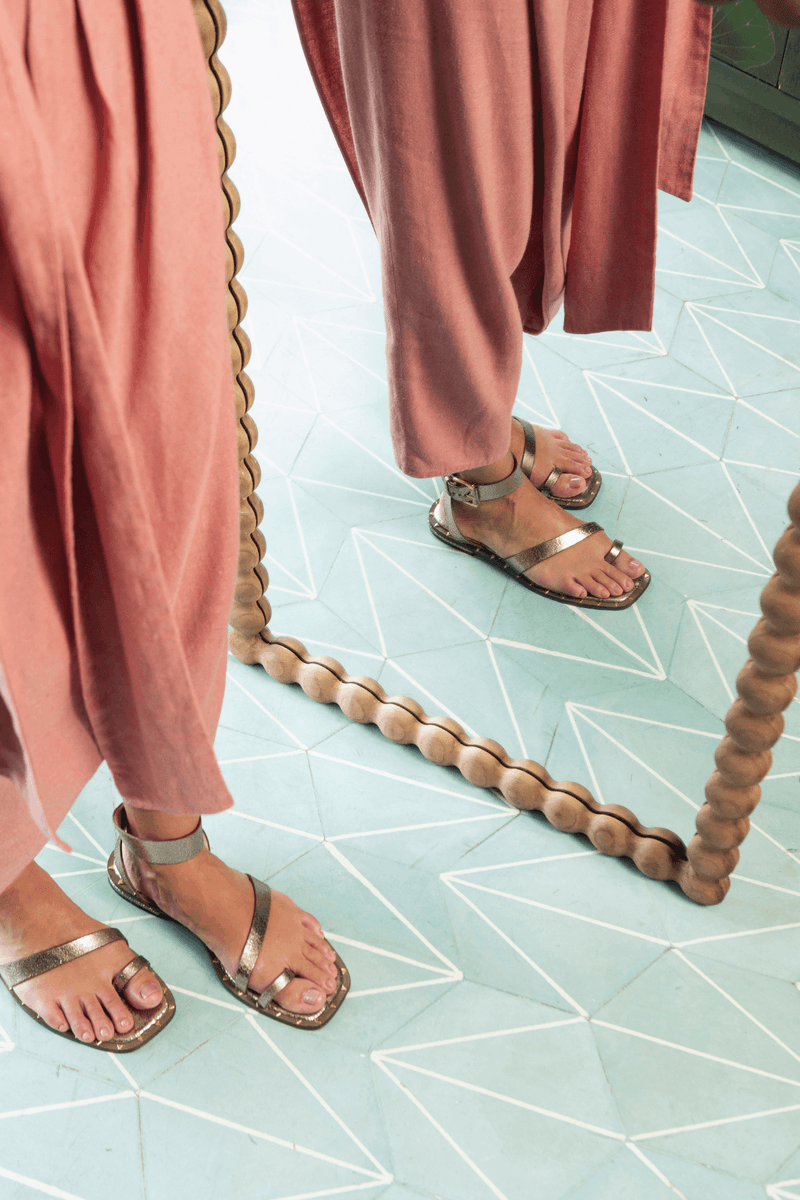 Tamanho-padrao-img--14-