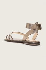 1701V26-51 RASTEIRA BIA PEROTTI PRATA VELHO -3-